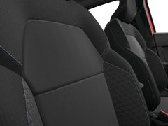 Foto Nummer 13: RENAULT Captur