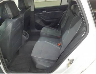 Volkswagen Passat - Bild 6