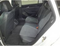 Volkswagen Passat - Vorschau Bild 6