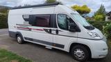 Adria Twin SPX (Fiat Ducato)  - Offers