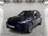 BMW X5 xDrive45e Abstandstempomat*HUD*Parking Assist