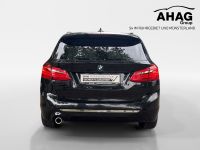 BMW 218 Active Tourer - Vorschau Bild 5