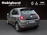 Renault Twingo Limited LIMITED SCe 75 Start - gebrauchte Renault Twingo aus dem Jahr 2020