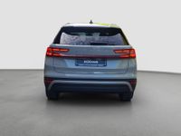 Skoda Kodiaq - Vorschau Bild 7