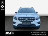 Mercedes-Benz GLB 200 d 4MATIC - gebrauchte Mercedes-Benz GLB 200 aus dem Jahr 2023