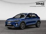 Kia Stonic 1.0T 100 DCT VISION Vision - Kia Stonic Neuwagen