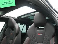 Skoda Octavia - Vorschau Bild 5