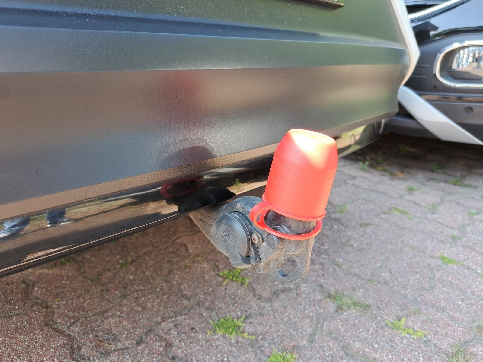 Volkswagen ID.4 - Bild 13