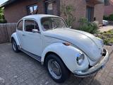 Volkswagen Käfer 1302 Schiebedach (20 Jahre Familienbesitz) - Volkswagen Käfer: 2.1