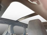 BMW 223 Active Tourer - Vorschau Bild 22