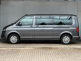 Volkswagen T6.1 Caravelle LR Lange Radstand Comfortline DSG - Volkswagen T6 Caravelle Tageszulassungen