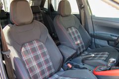 VW Polo VI GTI/ ACC/ KAMERA/ LED/  NAVIGATION