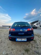 Fiat Croma 1.9 Multijet Automatik | Lückenlos Sc - Fiat Croma von privat