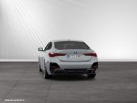 BMW i4 - Vorschau Bild 9