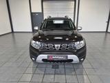 Dacia Duster II 1.3 TCe 130  Urban|Kamera|Sitzhzg - Dacia Duster in Wuppertal