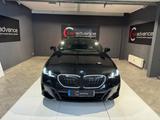 BMW 5 Touring 540 d xDrive M Sport Pro* 21"*Pano* - BMW 540 aus 2025