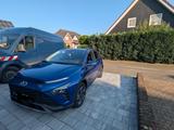 Hyundai BAYON 1.2 Select Select - Hyundai BAYON von privat