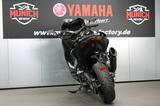 Yamaha TMAX TechMAX von der Munich Bike Factory - Yamaha Motorräder in München