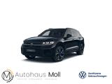 Volkswagen Touareg R 4Motion, 3.0 TSI eHybrid 340 kW (463 P