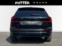Volvo XC60 - Vorschau Bild 7
