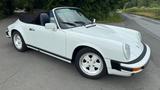 Porsche 911 Urmodell
