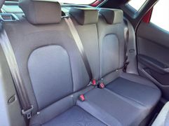 Foto Nummer 17: SEAT Ibiza