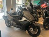 Kymco AK 550 2023 - KYMCO AK550