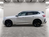 BMW X3 - Vorschau Bild 3