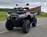 Kawasaki Brute Force 750 SE, inkl. LOF, Vertragshändler - Offers