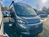 Dethleffs Globetrail (Fiat) 600 DS - Angebote entsprechen deinen Suchkriterien