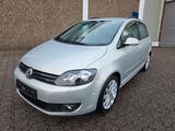 Volkswagen Golf Plus 1.4 TSI DSG Automatik 104tkm - Volkswagen Golf Plus in Duisburg
