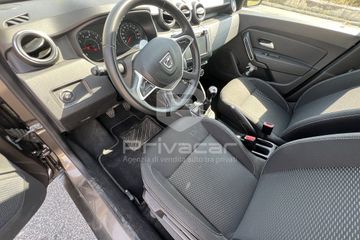 Dacia Duster - 10