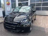 Fiat 500 - Vorschau Bild 2