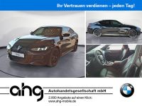 BMW 440 Gran Coupé - Vorschau Bild 1
