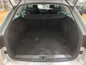 Skoda Superb - 10