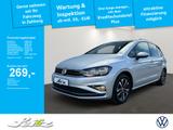 Volkswagen Golf Sportsvan VII 1.0 TSI United *LED*NAVI*KAME