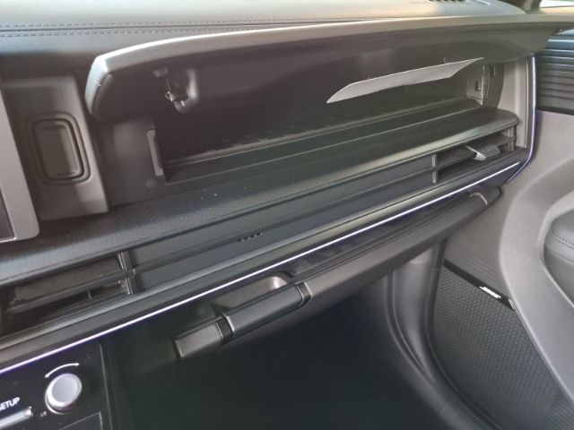 Hyundai SANTA FE - Bild 18