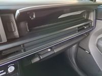 Hyundai SANTA FE - Vorschau Bild 18