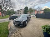 Mercedes-Benz R 300 CDI BlueEFFICIENCY - TOP Zustand - Mercedes-Benz R 300 Gebrauchtwagen