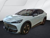 Cupra Tavascan - Vorschau Bild 2