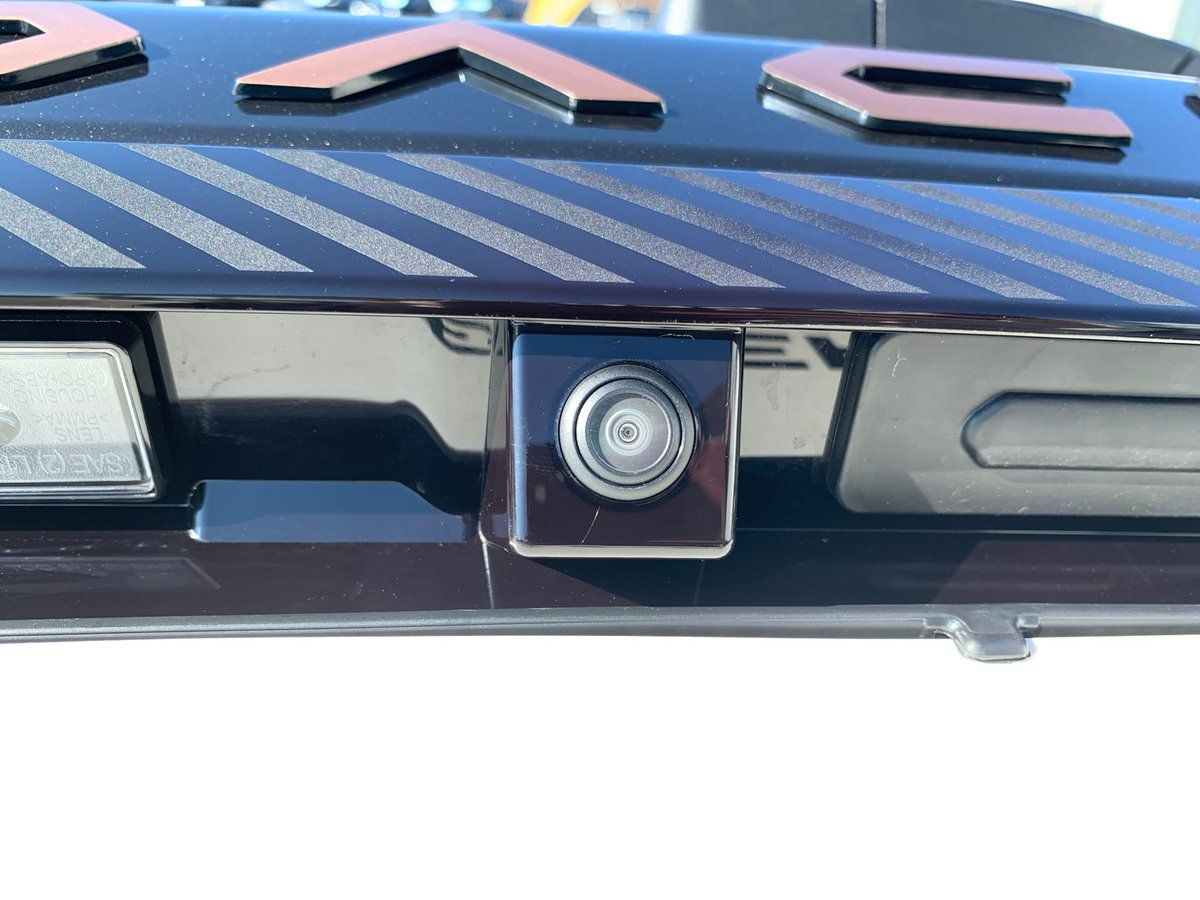 Dacia Bigster - Bild 30