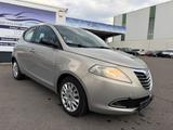 Lancia Ypsilon Gold Hu neu - Lancia: Kleinwagen, Y