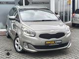 Kia Carens Vision 1.7 CRDi Klima/SHZ LenkradHZG/Rück - Kia Carens: Crdi