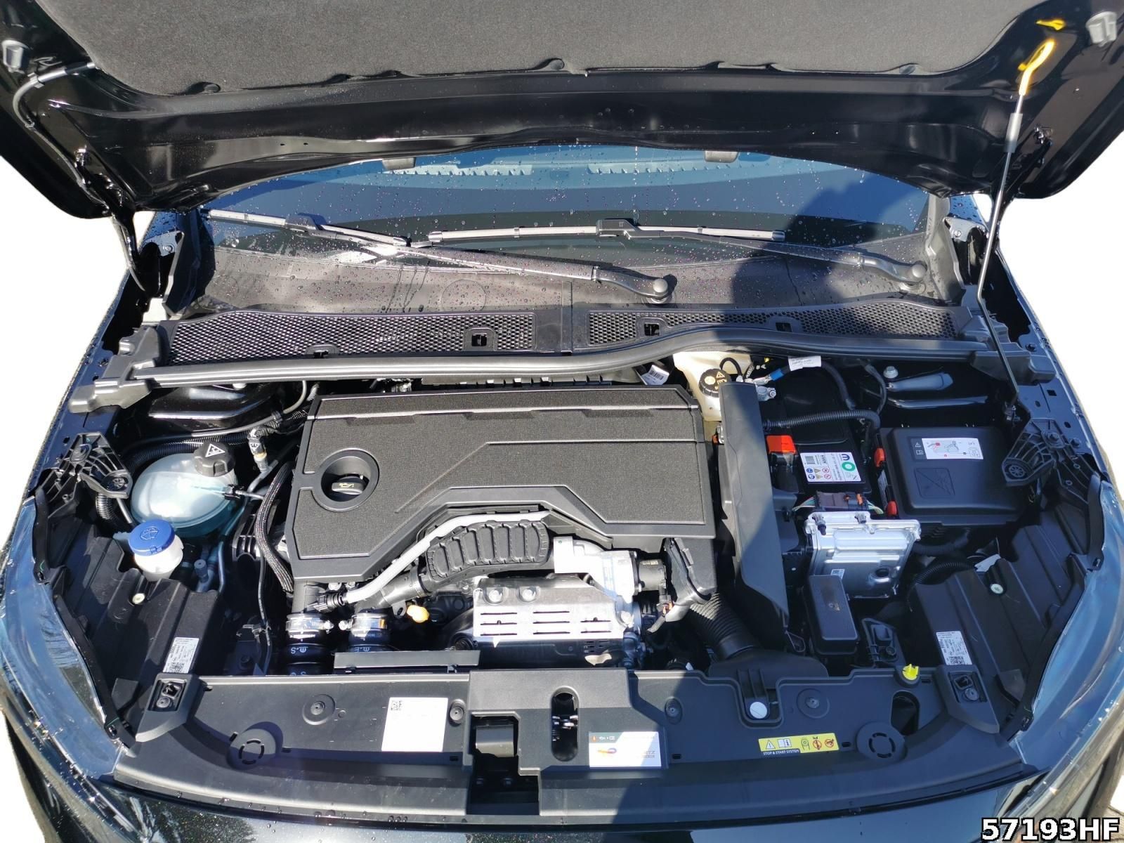 Opel Corsa - Bild 7