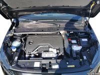 Opel Corsa - Vorschau Bild 7