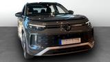 Volkswagen Tayron 1.5 eTSI OPF DSG - VW Tayron gebraucht kaufen bei moble.de Gebrauchtwagen