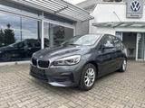 BMW 216 Active Tourer ADVANTAGE*LED*NAVI*PDC - BMW 216 Active Tourer aus 2021