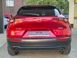 Mazda CX-30 Selection 2WD Hybrid/Benzin 1.Hand Navi - Mazda CX-3 aus 2021