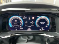 VW T7 Multivan Edition LÜ 7SI STHZG 360° MATRIX AHK bei Autohaus Landmann & Maier OHG