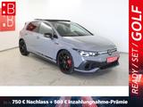 Volkswagen Golf GTI 8 2.0 TSI DSG Clubsport Black Style 19 
